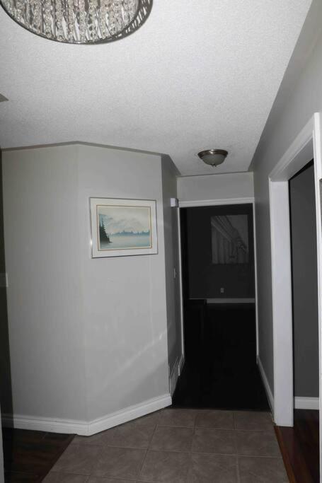 Bowmanville Event Place מראה חיצוני תמונה