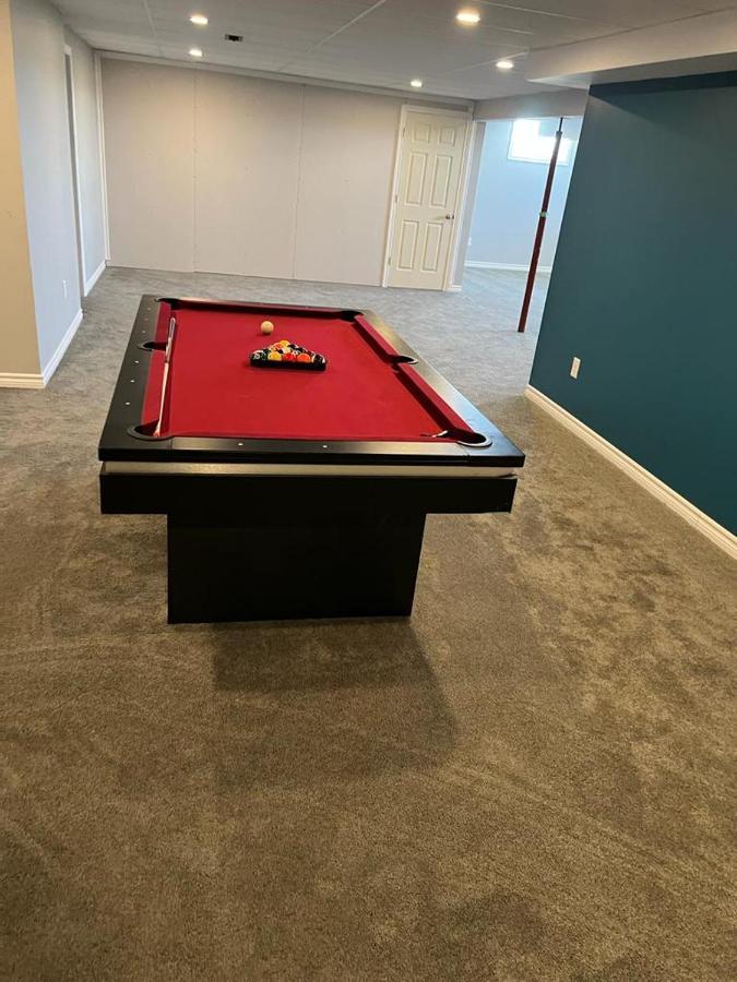 Bowmanville Event Place מראה חיצוני תמונה
