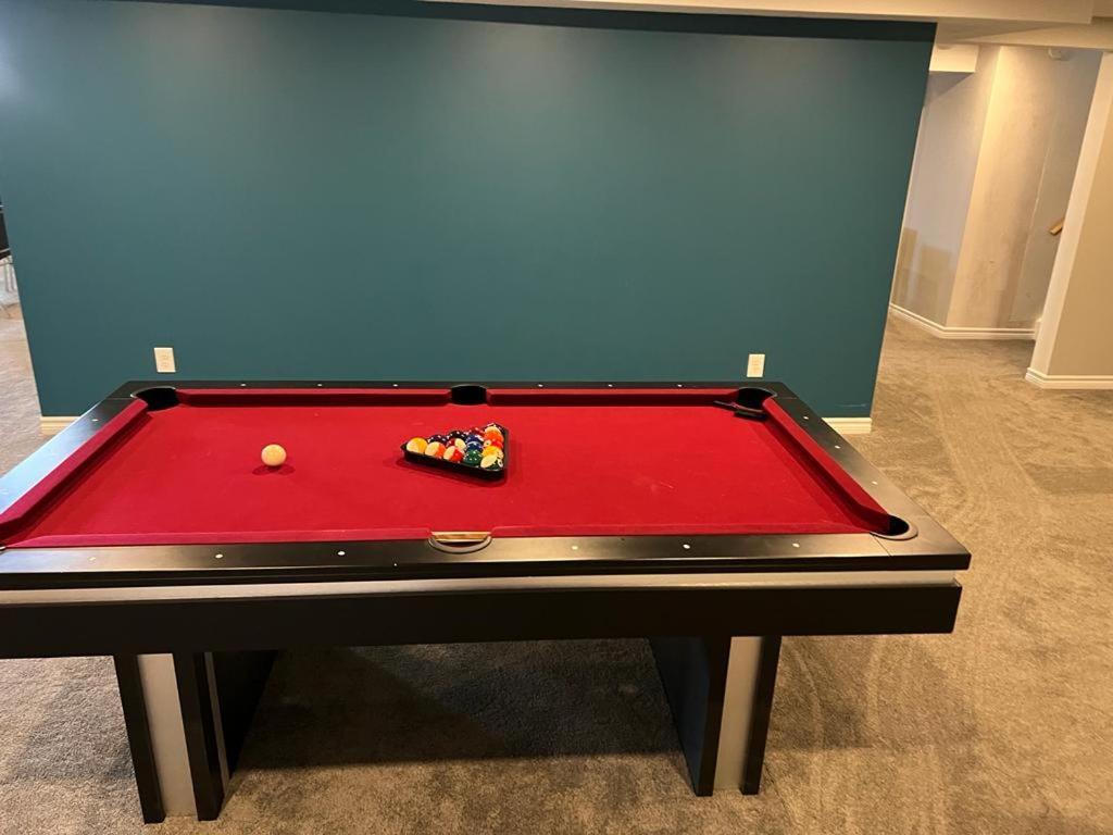 Bowmanville Event Place מראה חיצוני תמונה